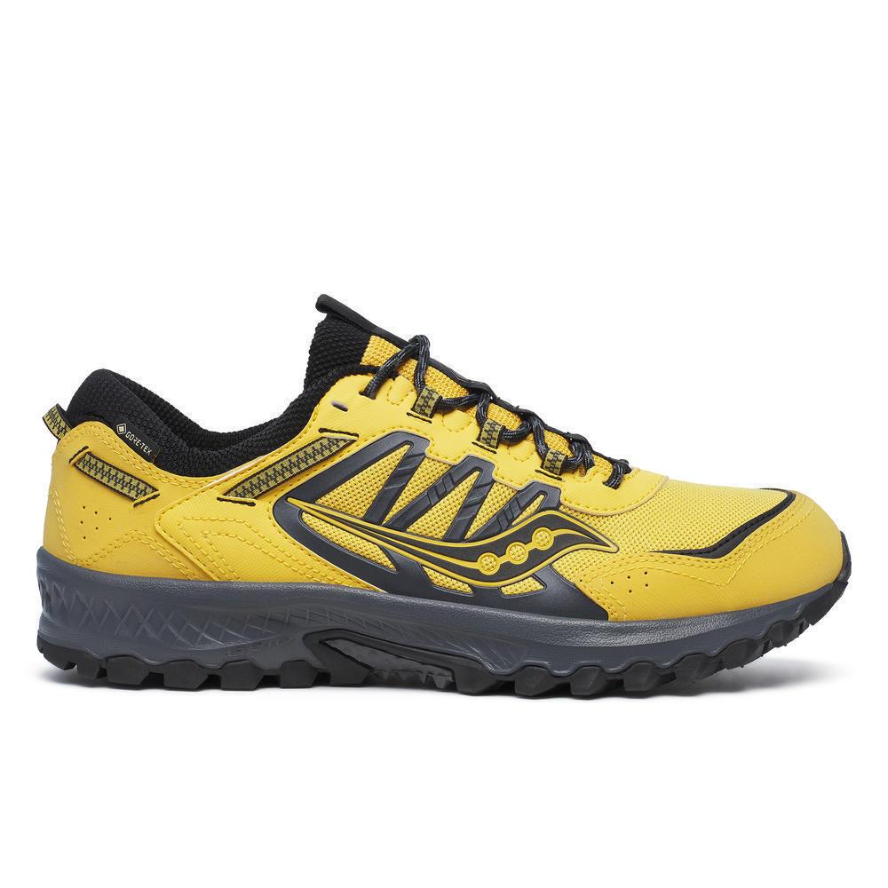product/s/a/saucony_s70849-3_0_0.jpg