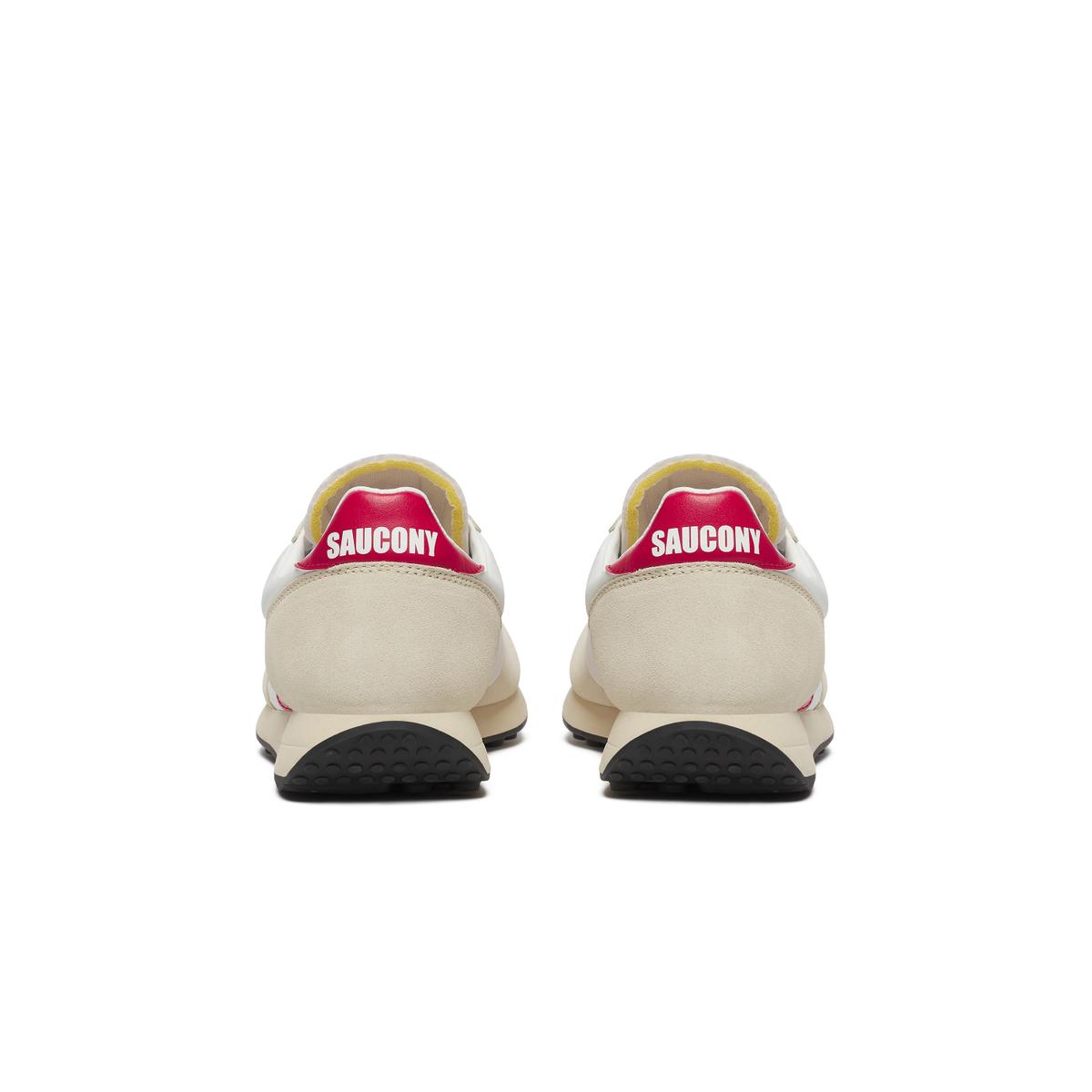product/s/a/saucony_s70884-10_3-nw091125.jpg