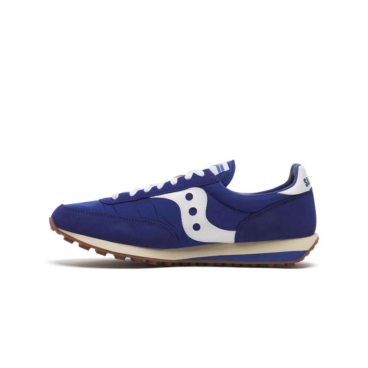 product/s/a/saucony_s70884-3_2-nw091125.jpg