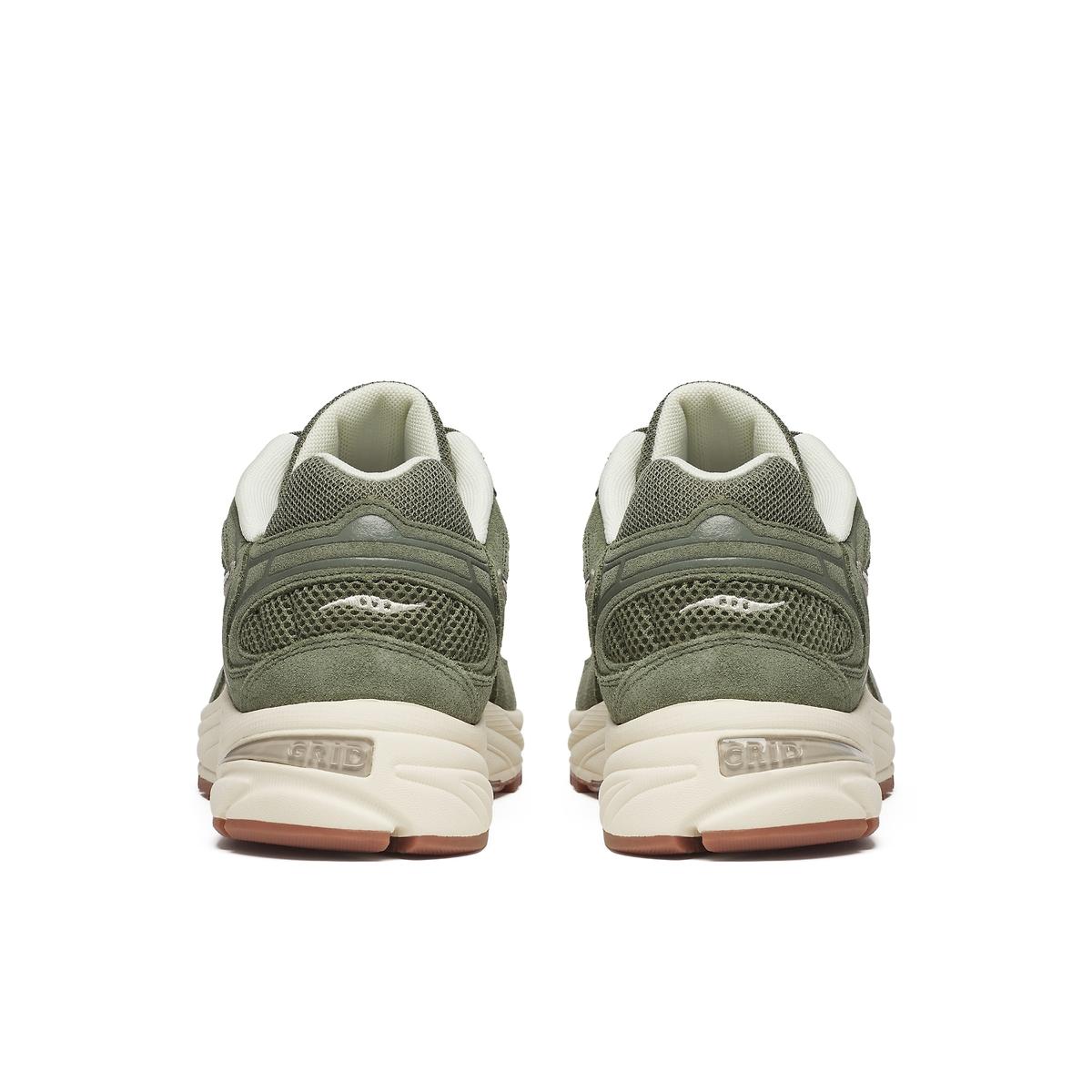 product/s/a/saucony_s70898-1_3-nw091825.jpg