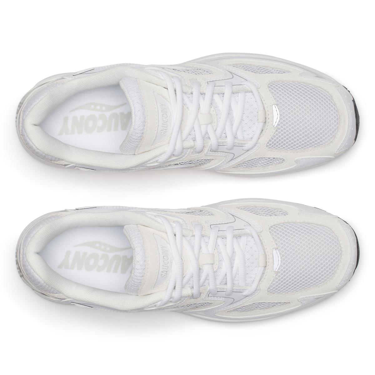 product/s/a/saucony_s70898-9_4-nw091825.jpg
