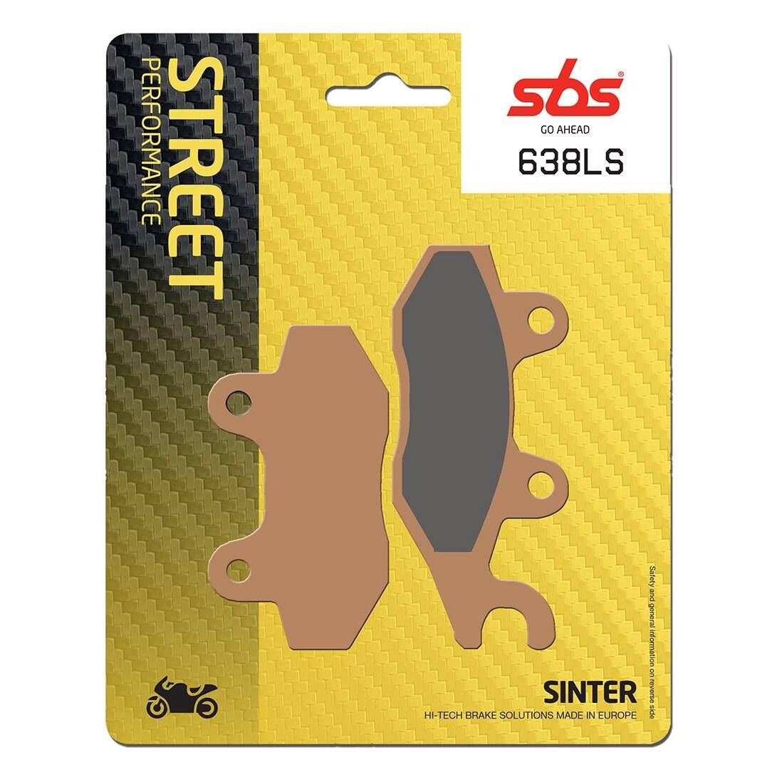 product/s/b/sbs-go-ahead_638040_bronze-gris_1.jpg
