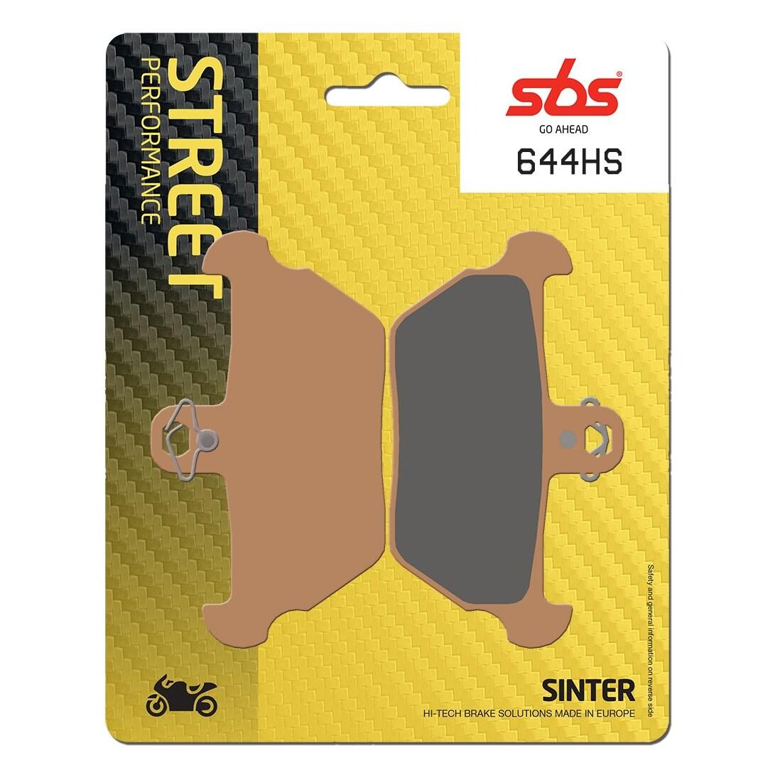 product/s/b/sbs-go-ahead_644070_bronze-gris_1.jpg