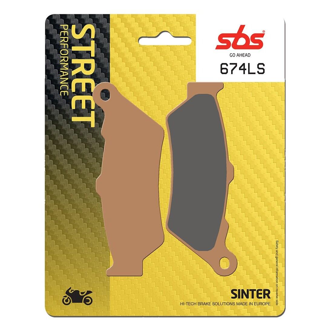 product/s/b/sbs-go-ahead_674040_bronze-gris_1.jpg