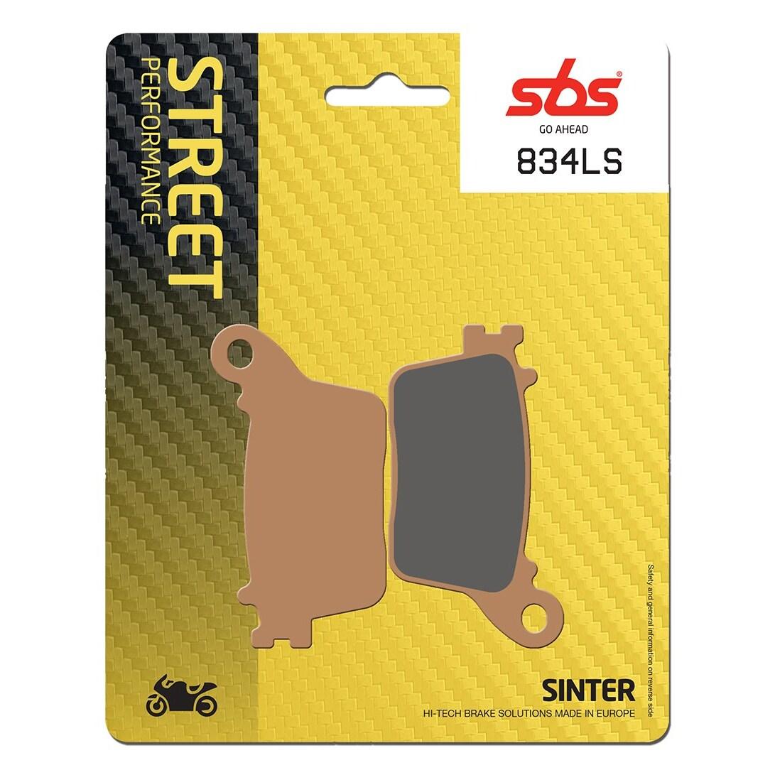 product/s/b/sbs-go-ahead_834040_bronze-gris_1.jpg