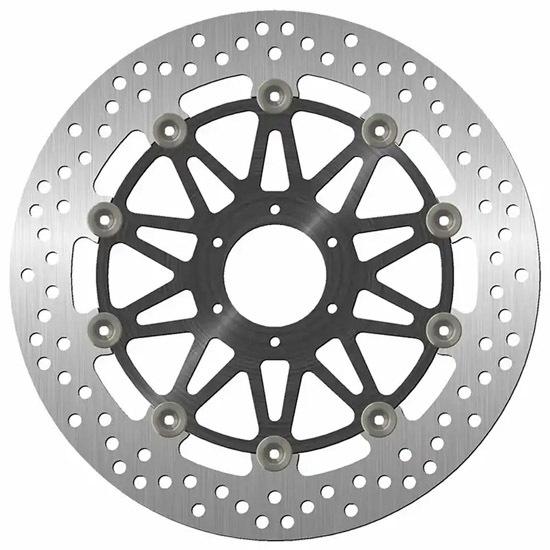 product/s/b/sbs_5259a_argente_1.jpg