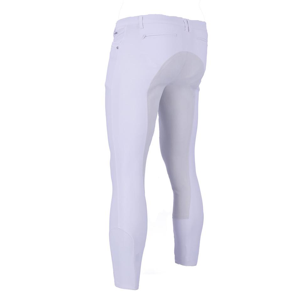 product/s/c/schockemoehle_2171-00061-white-3_white-3_2.jpg