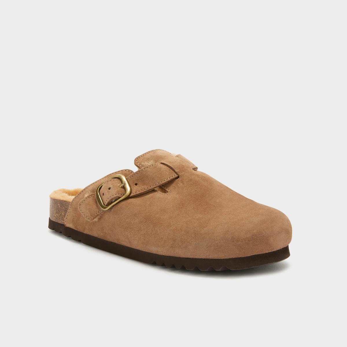 product/s/c/scholl_f318101062_taupe_2.jpg