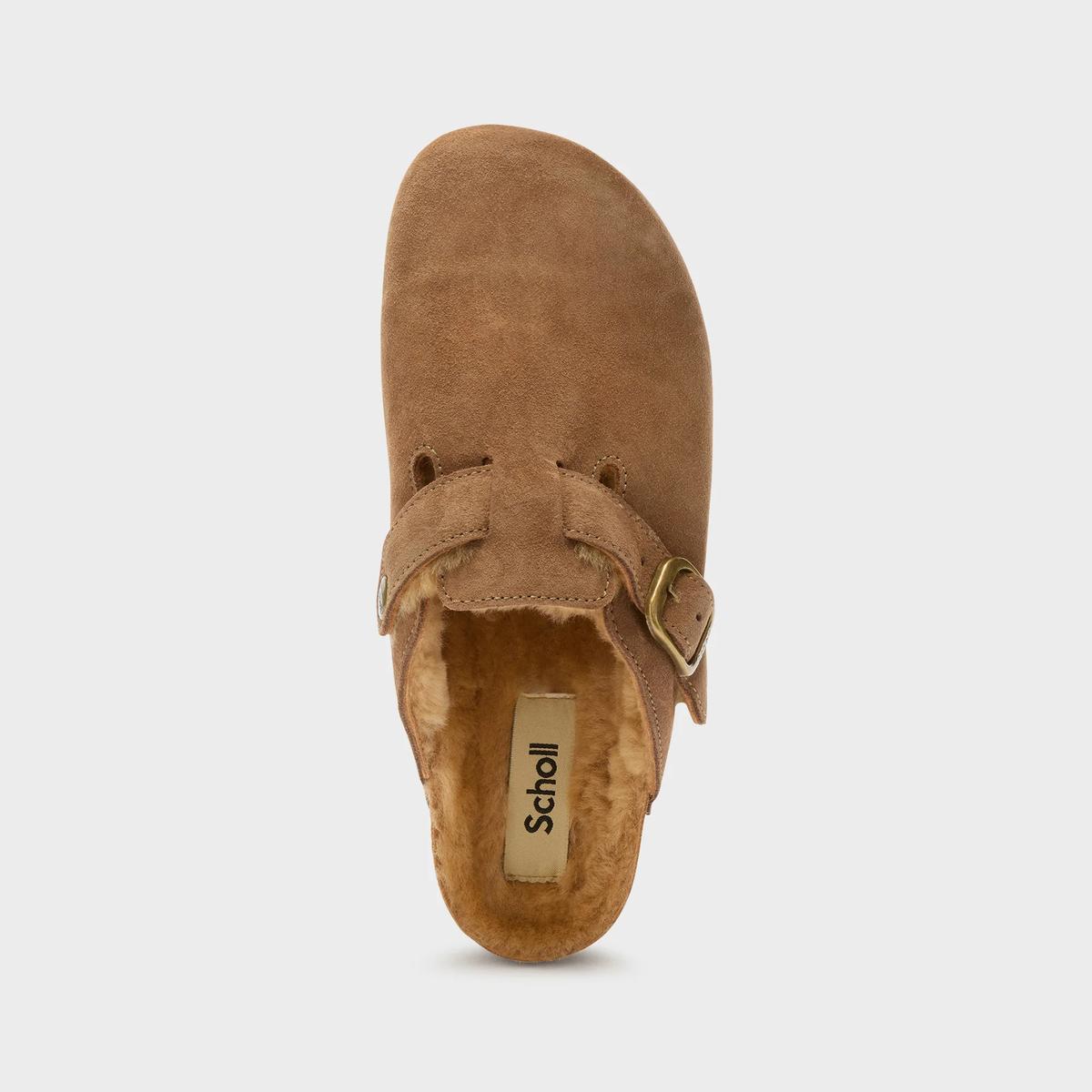 product/s/c/scholl_f318101062_taupe_3.jpg