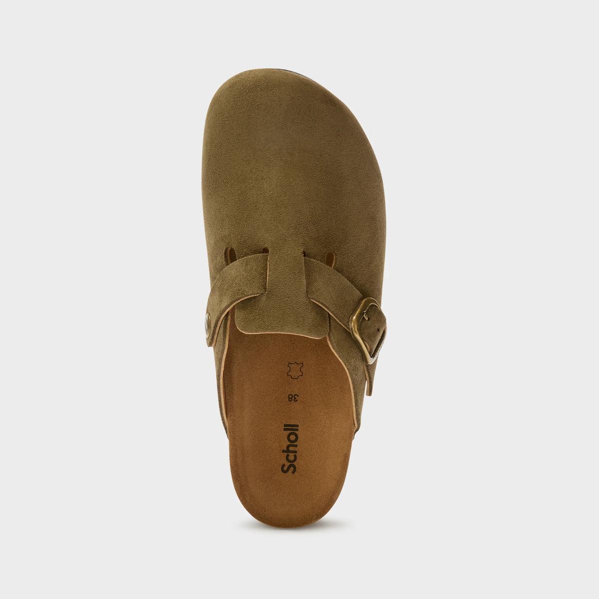 product/s/c/scholl_f321981147_khaki_3.jpg