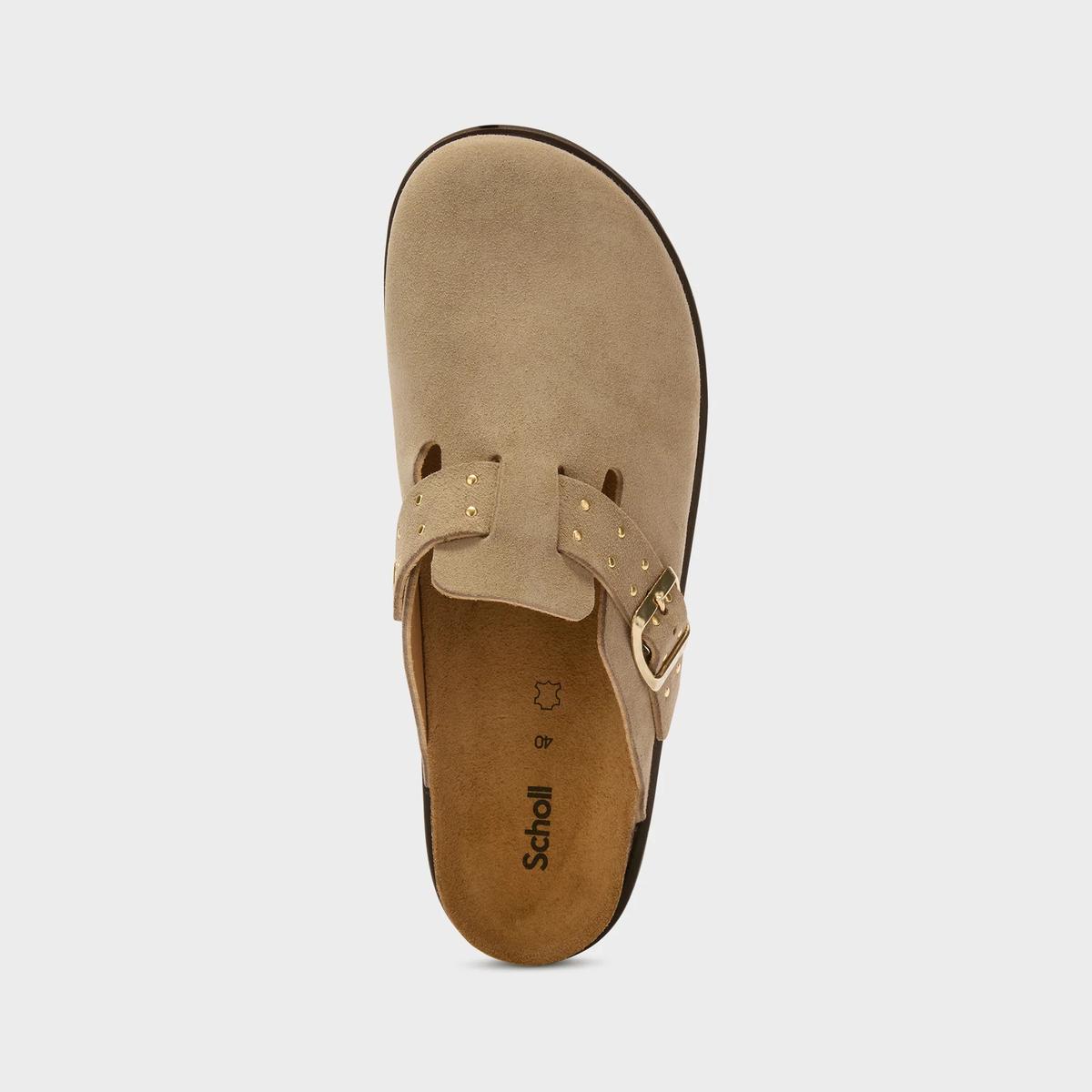 product/s/c/scholl_f324662361_dark-beige_3.jpg