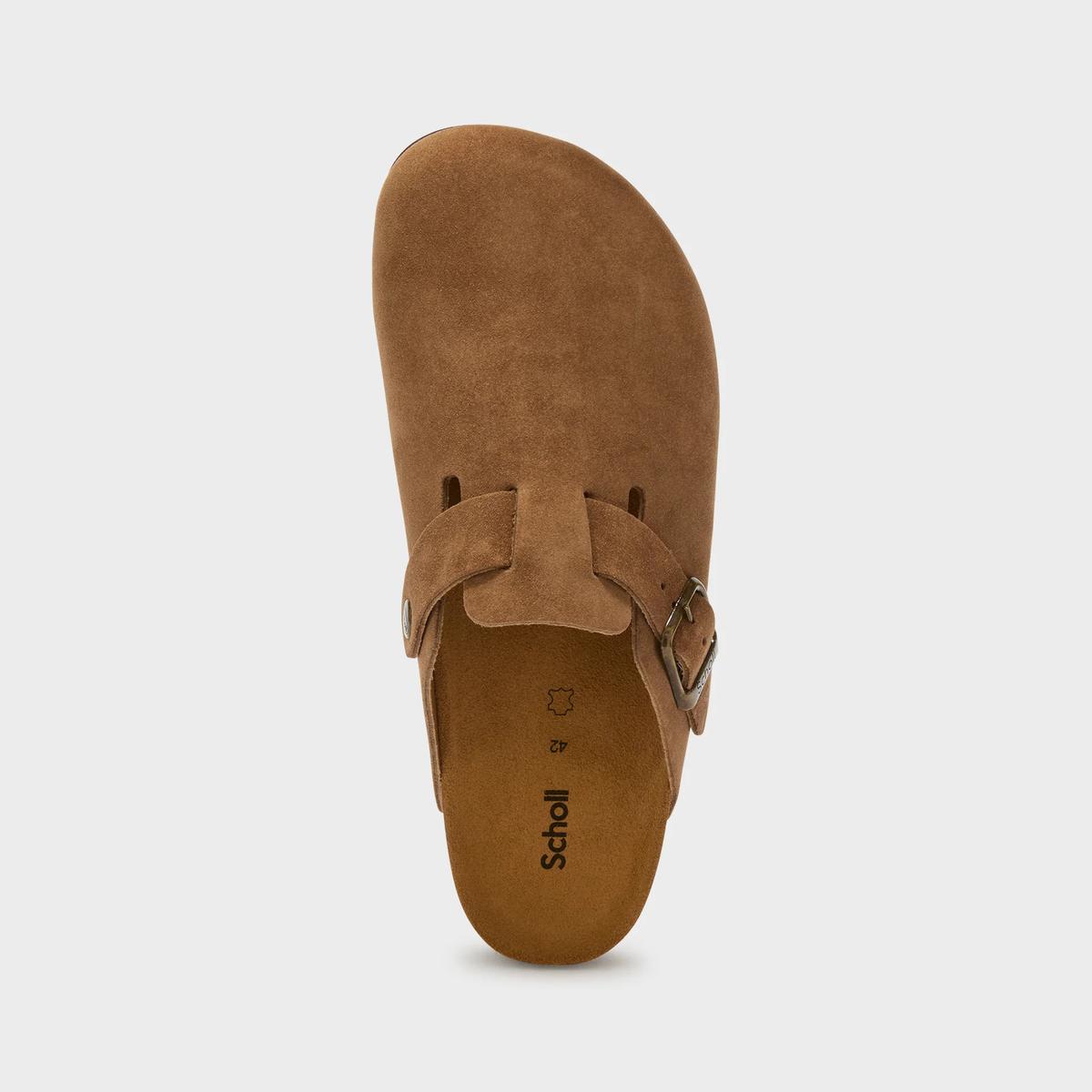 product/s/c/scholl_f325741062_taupe_3.jpg