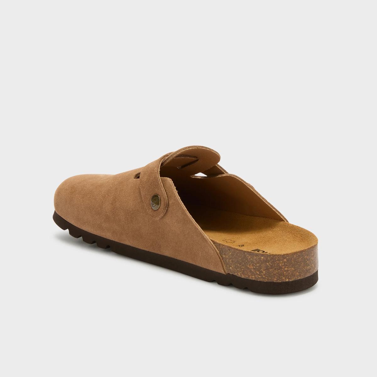 product/s/c/scholl_f325741062_taupe_4.jpg