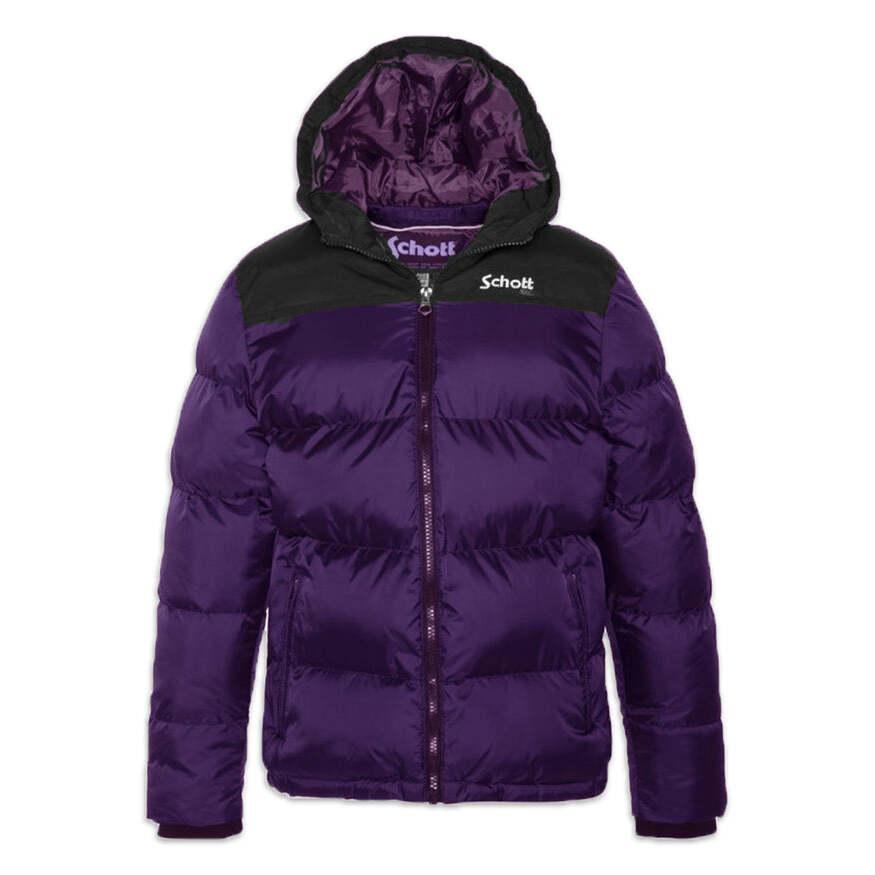 product/s/c/schott_utah2-purple_purple_1.jpg