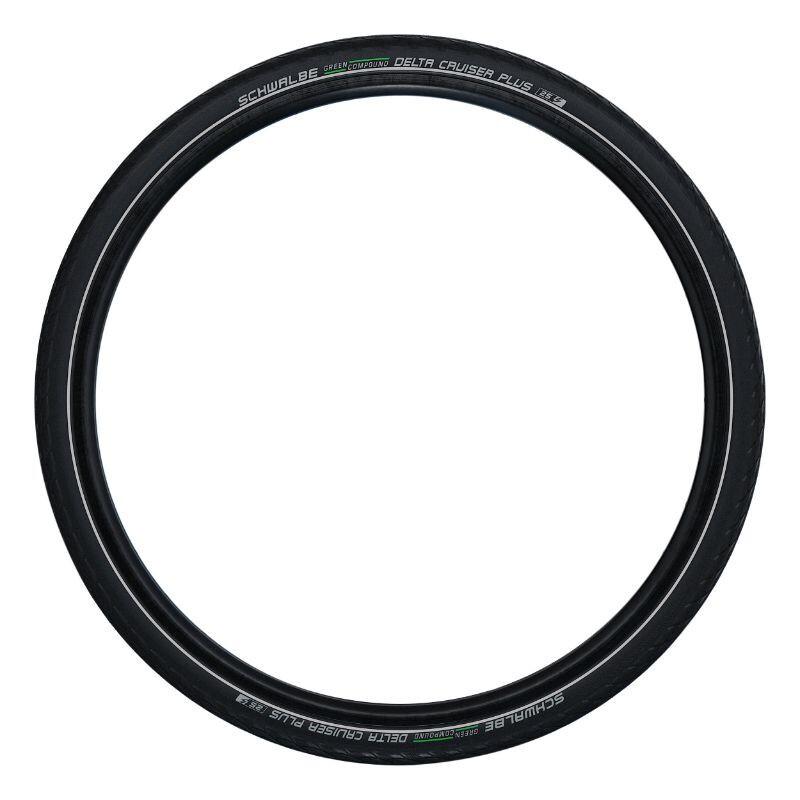 product/s/c/schwalbe_180633_1.jpg