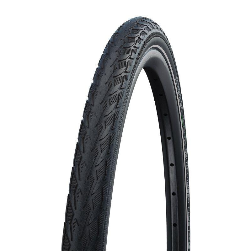 product/s/c/schwalbe_180633_2.jpg