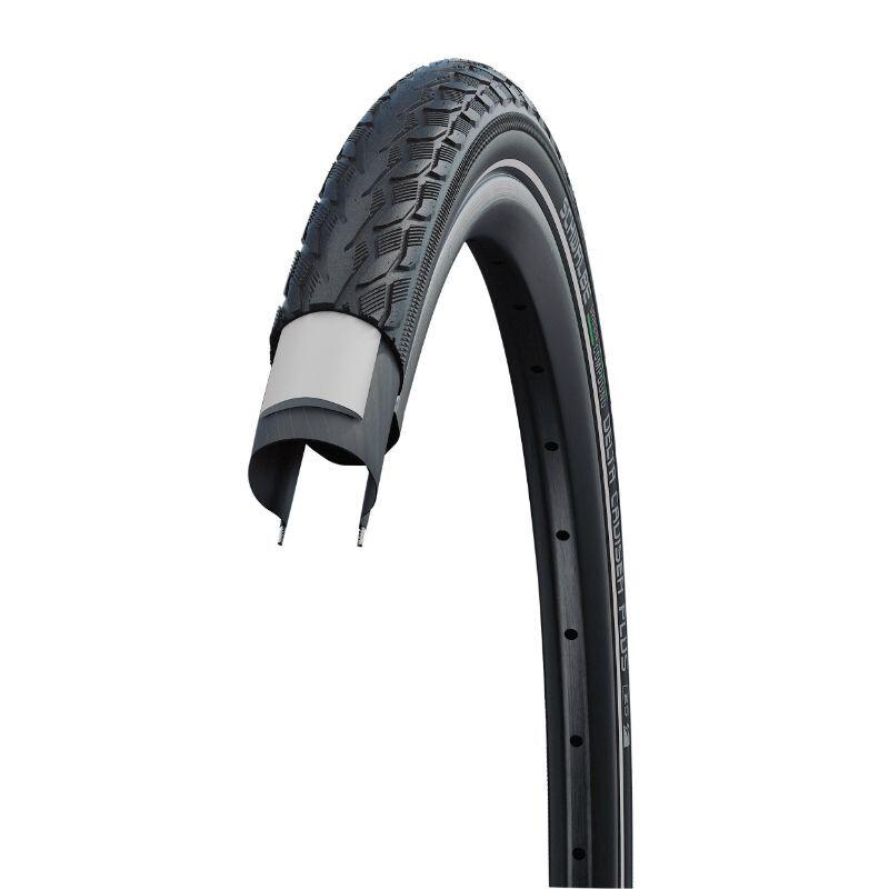 product/s/c/schwalbe_180633_3.jpg