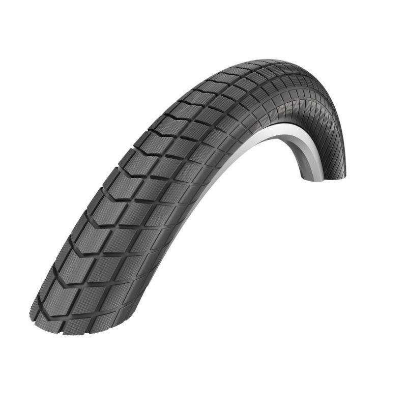 product/s/c/schwalbe_318464.jpg