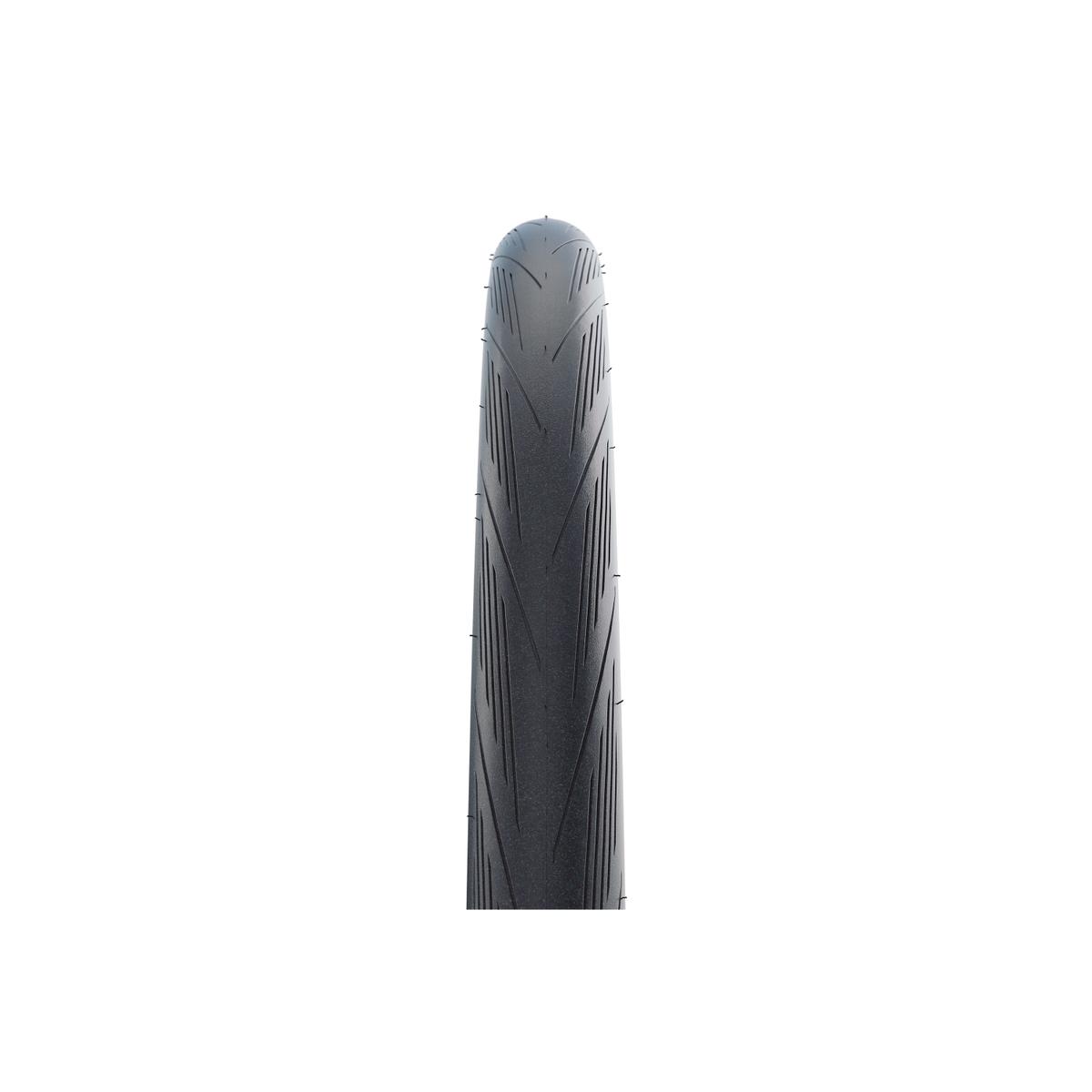 product/s/c/schwalbe_54982_3.jpg