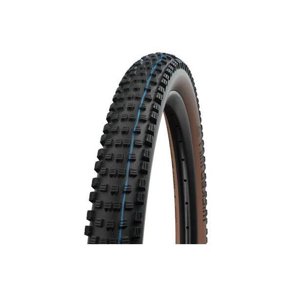 product/s/c/schwalbe_58178.jpg