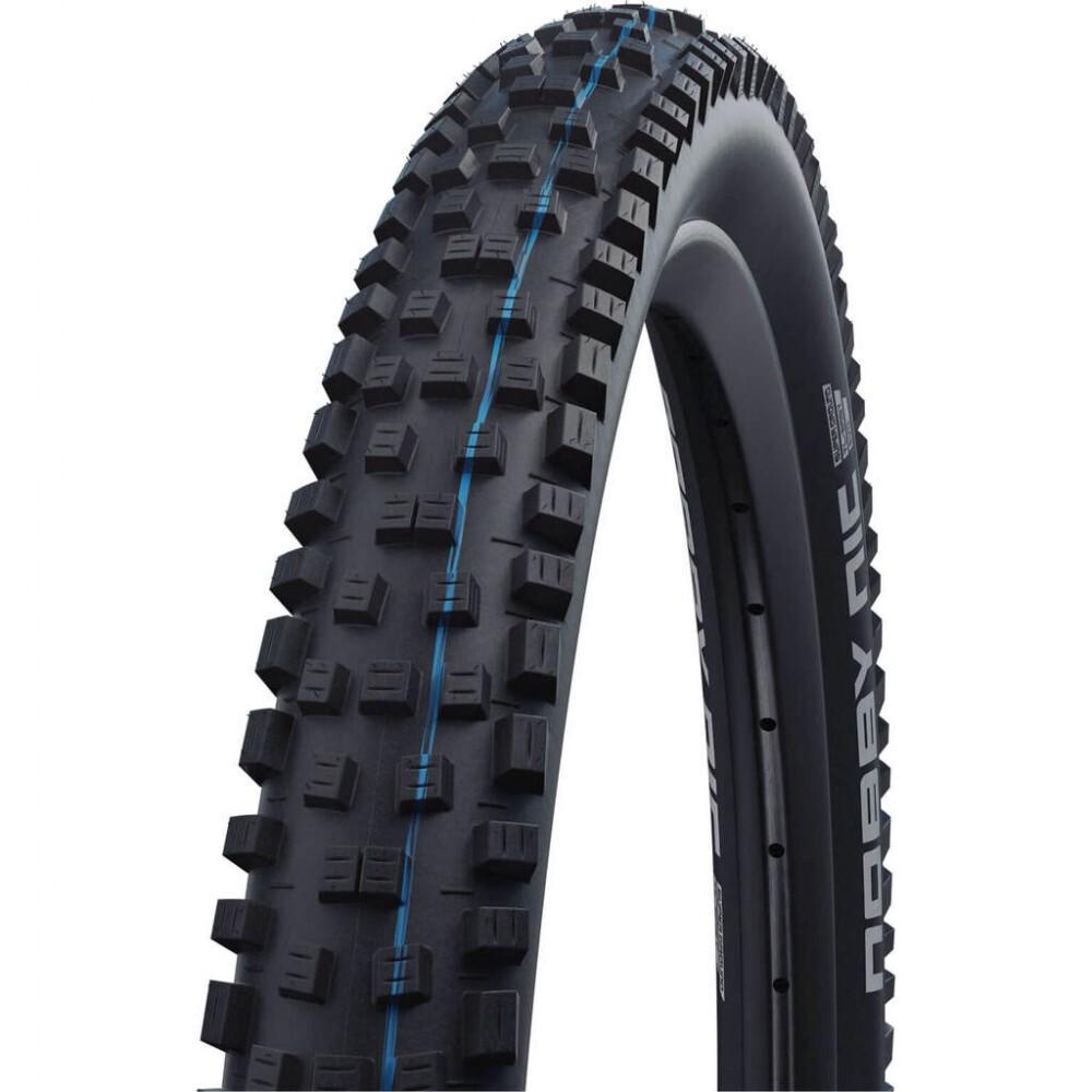 product/s/c/schwalbe_709684_1.jpg