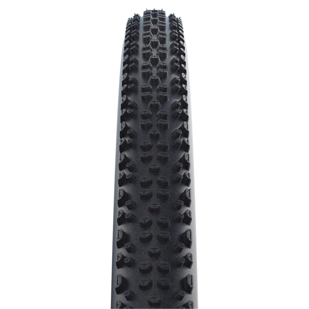 product/s/c/schwalbe_722894_noir_2.jpg
