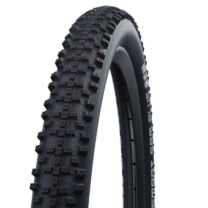 product/s/c/schwalbe_725730_noir_1.jpg