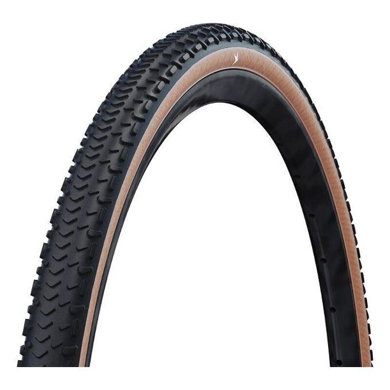 product/s/c/schwalbe_727015_noir_1.jpg