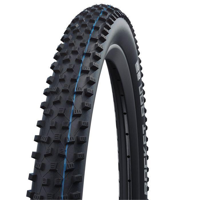 product/s/c/schwalbe_sc1452_black_1.jpg