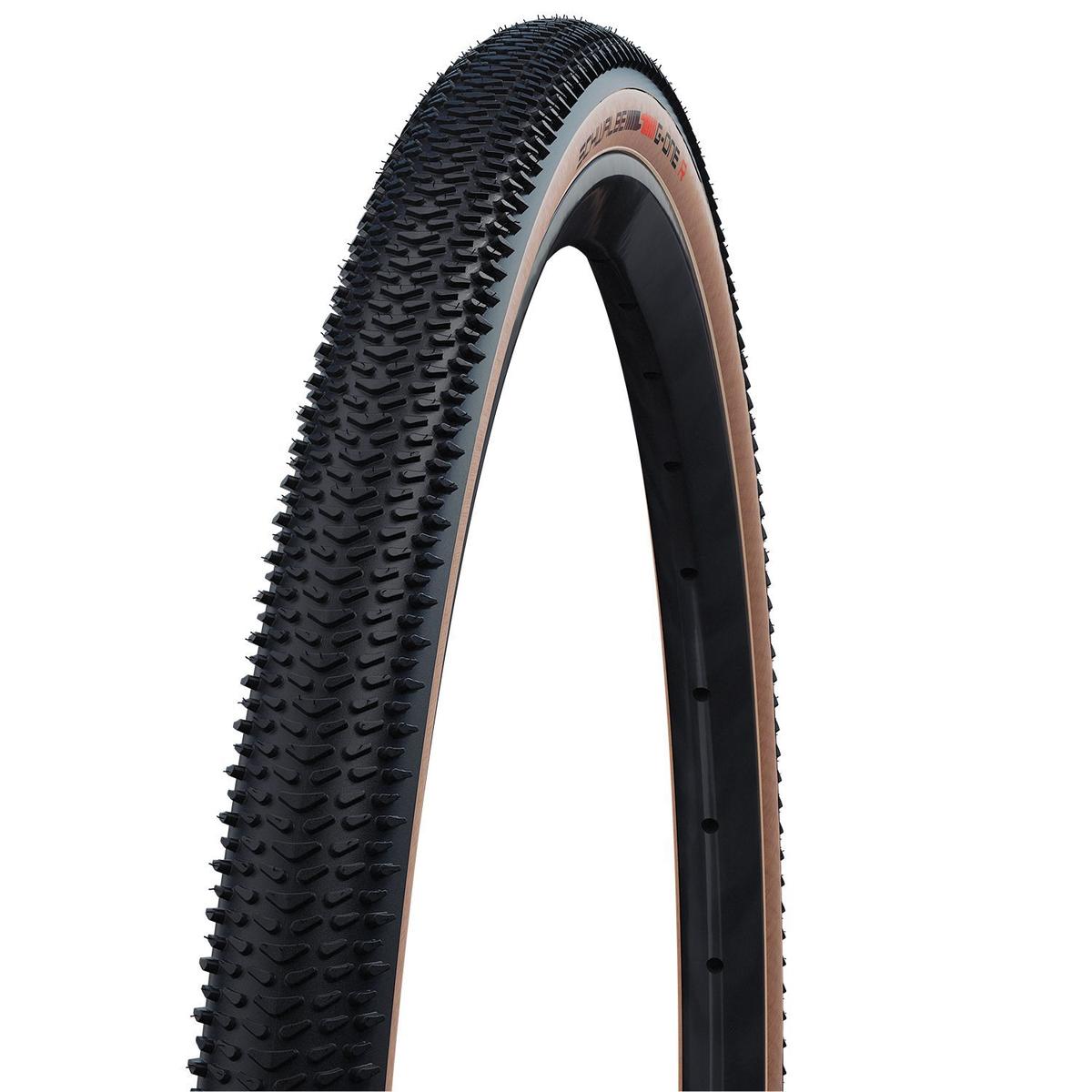 product/s/c/schwalbe_sc1581_transparent_2.jpg