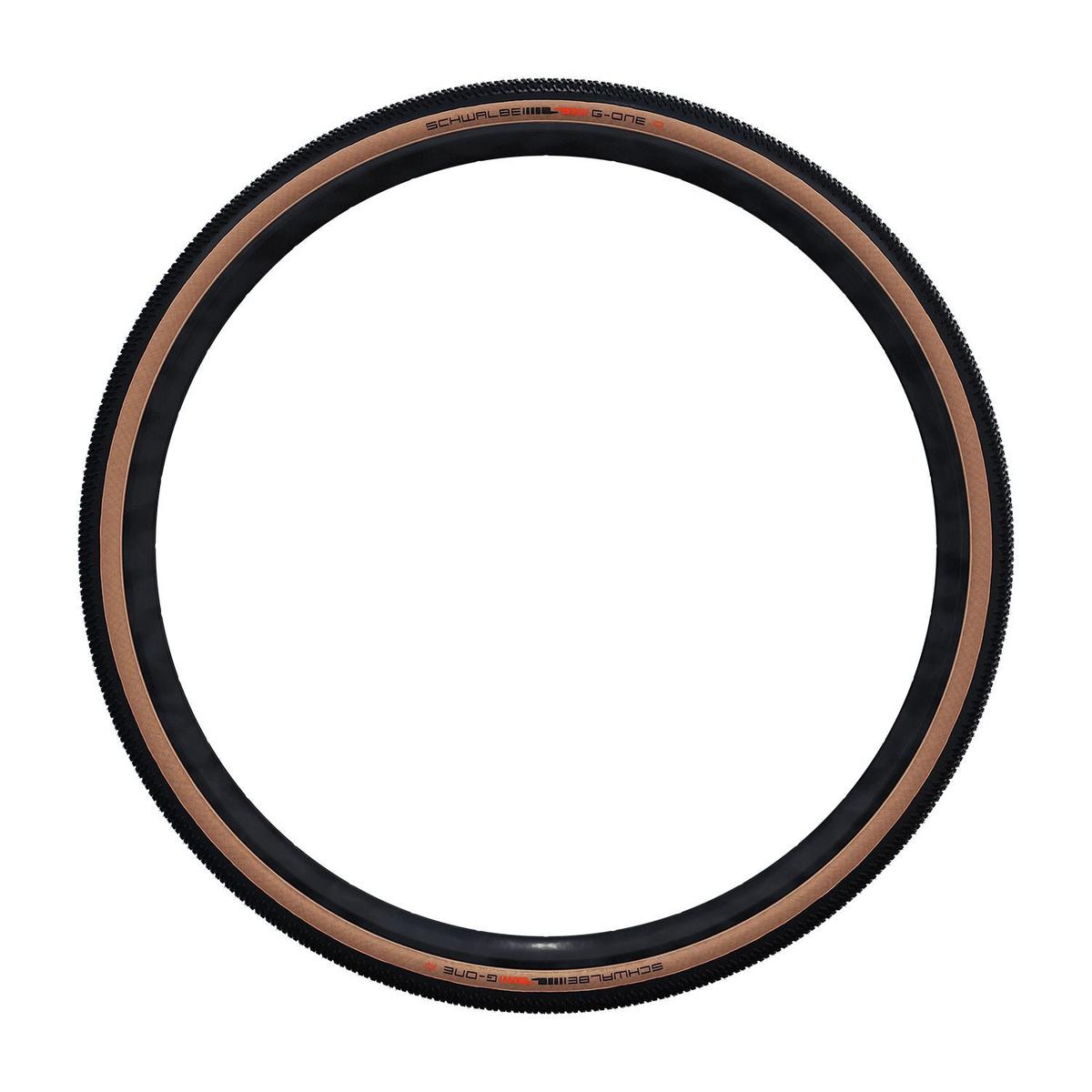 product/s/c/schwalbe_sc1581_transparent_3.jpg