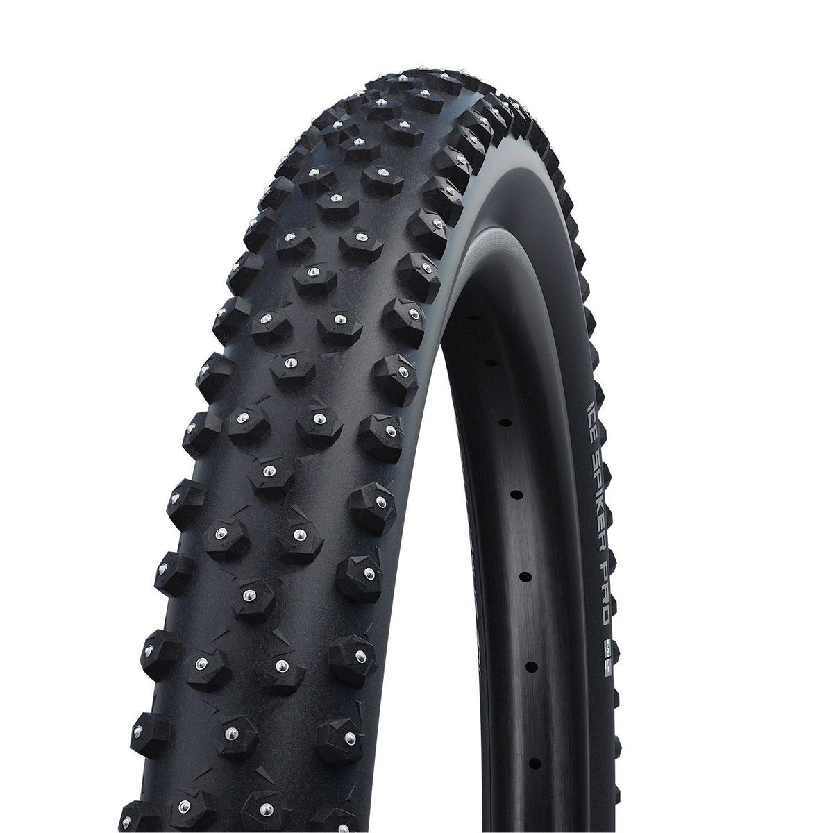 product/s/c/schwalbe_sc1693_black_1.jpg