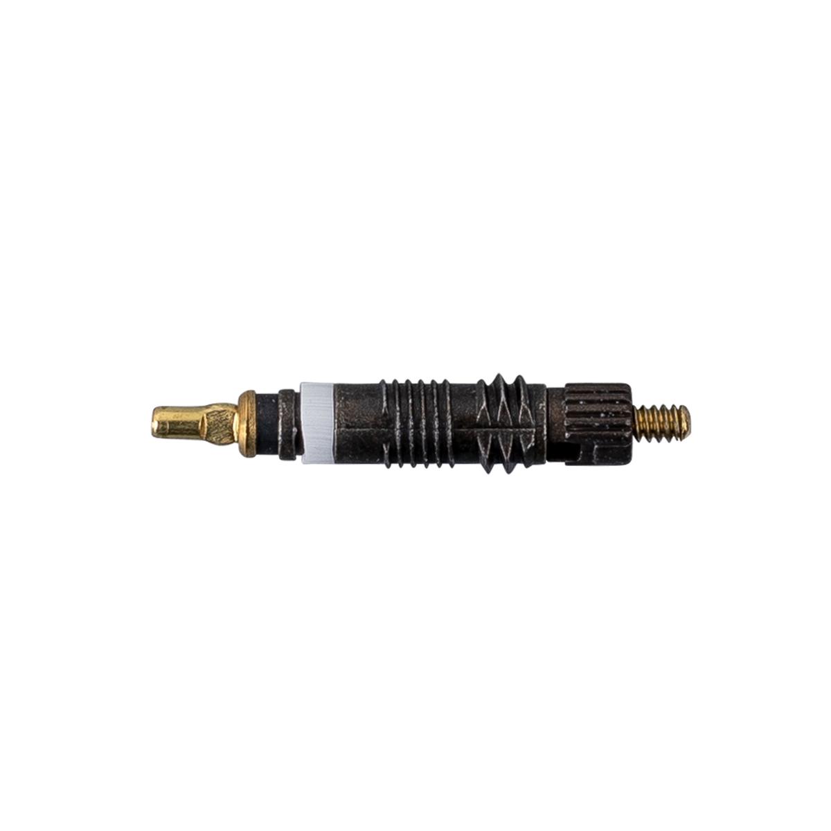 product/s/c/schwalbe_sc1902.blk_black_1.jpg