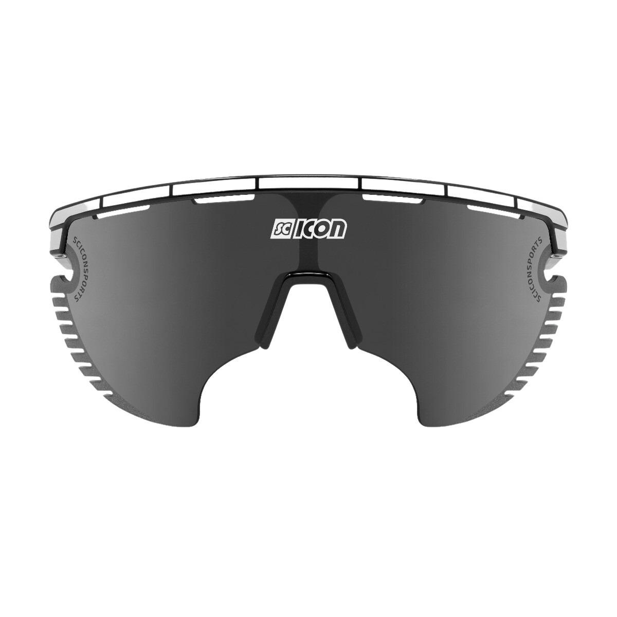 product/s/c/scicon_scey30081300_multimirror-silver_2.jpg
