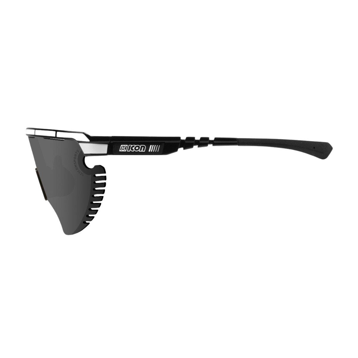 product/s/c/scicon_scey30081300_multimirror-silver_3.jpg