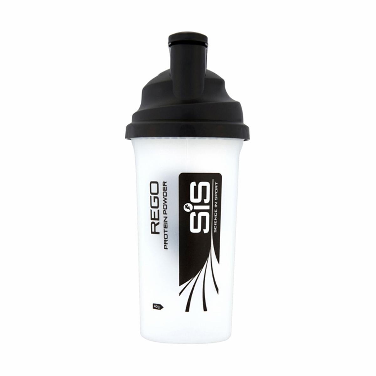 product/s/c/science-in-sport_sis010073.jpg