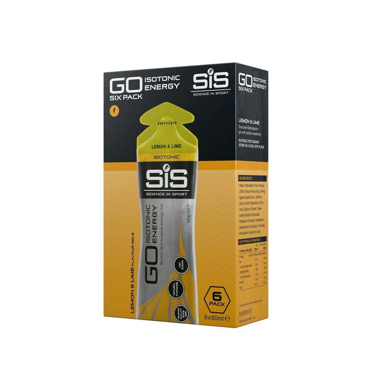 product/s/c/science-in-sport_sis131061.jpg