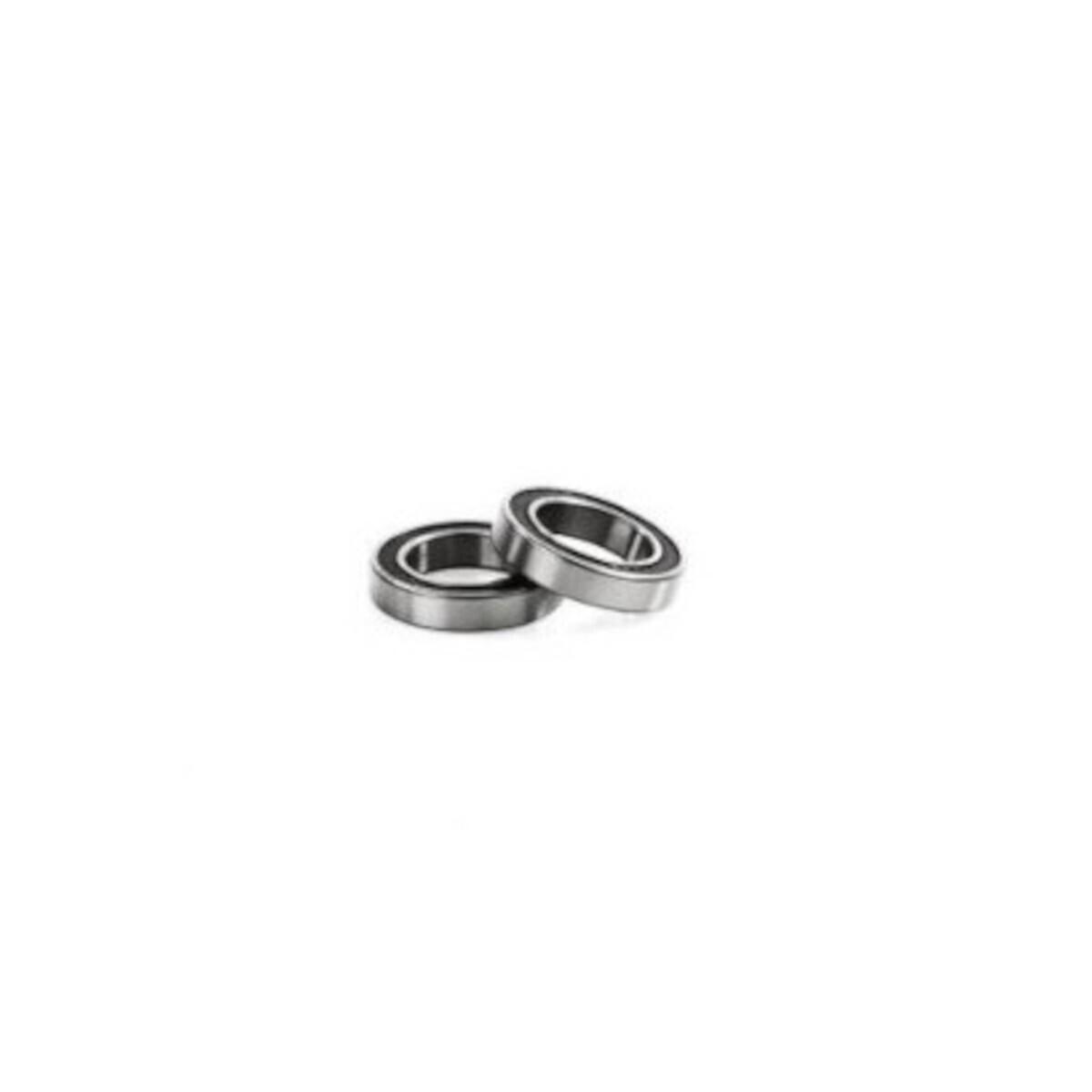 product/s/c/scope-scr21-argente-argent-argente-argent-1.jpg