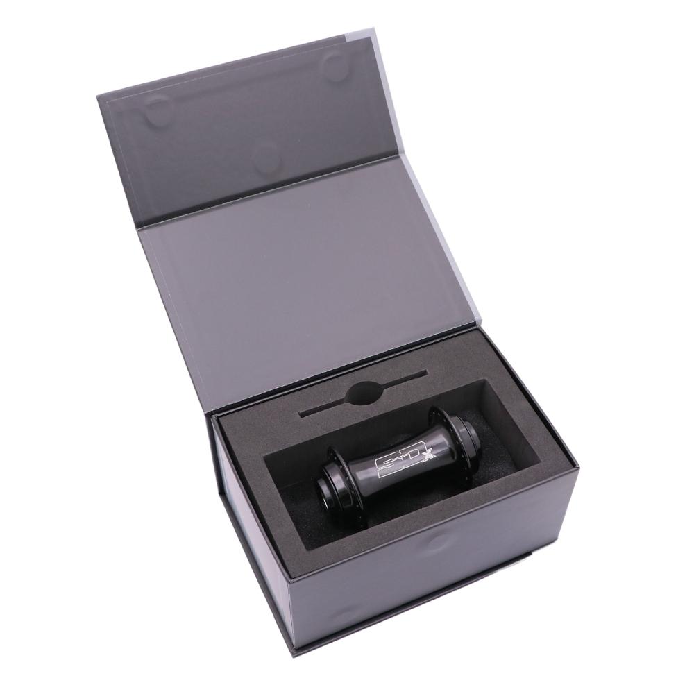product/s/d/sd-components_mosd1230_noir_3.jpg