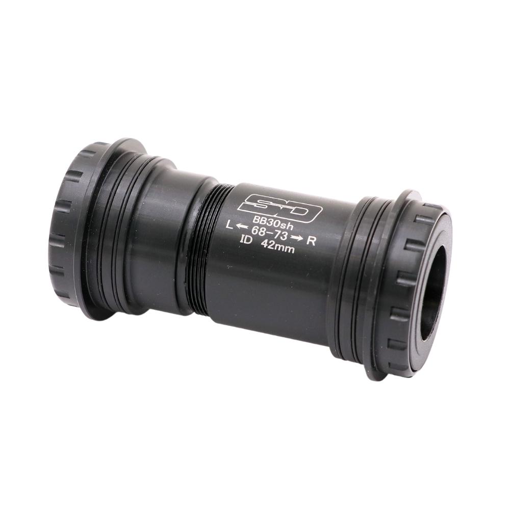 product/s/d/sd-components_pesd1020_noir_1.jpg