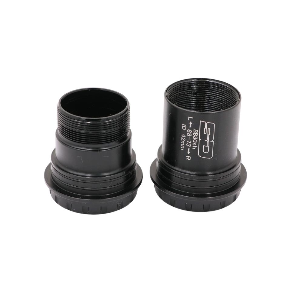 product/s/d/sd-components_pesd1020_noir_2.jpg