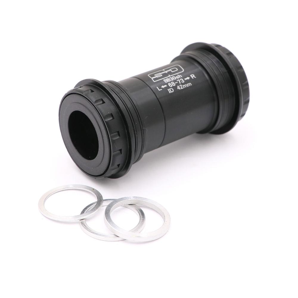 product/s/d/sd-components_pesd1020_noir_3.jpg