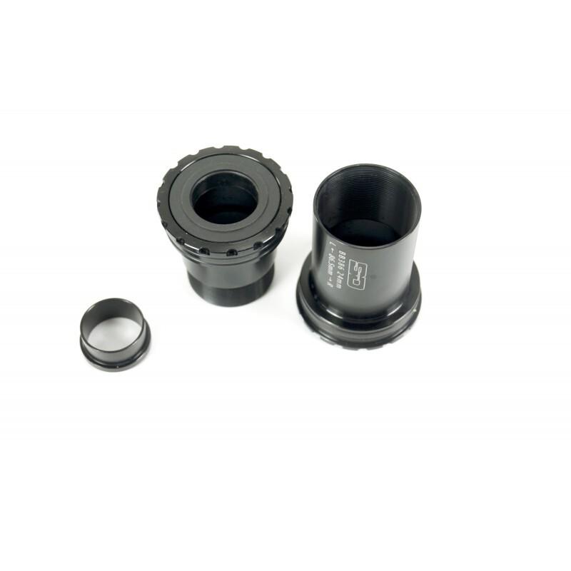 product/s/d/sd-components_pesd1055_noir_2.jpg