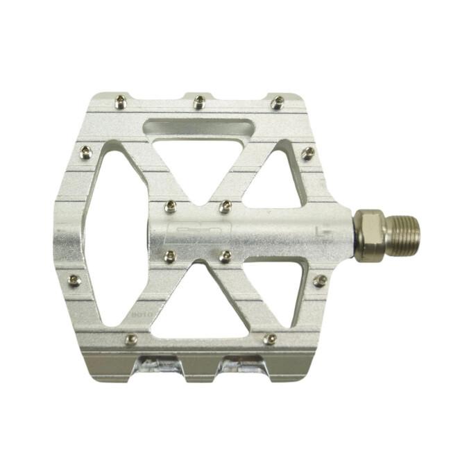 product/s/d/sd-components_pesd2004_argente_1.jpg