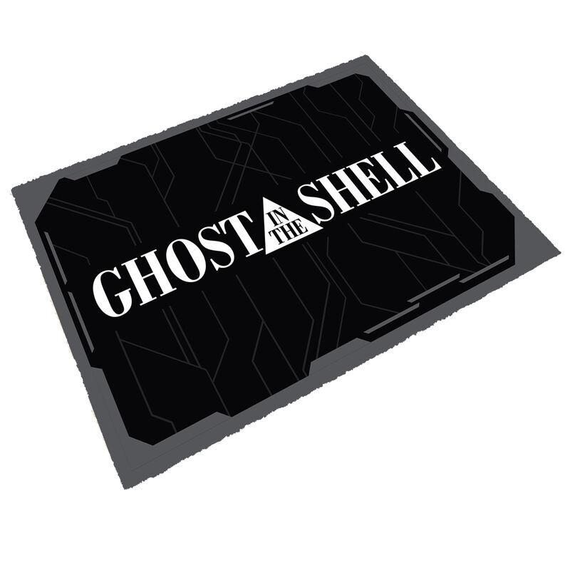 product/s/d/sd-toys_8435450260032_noir_1.jpg
