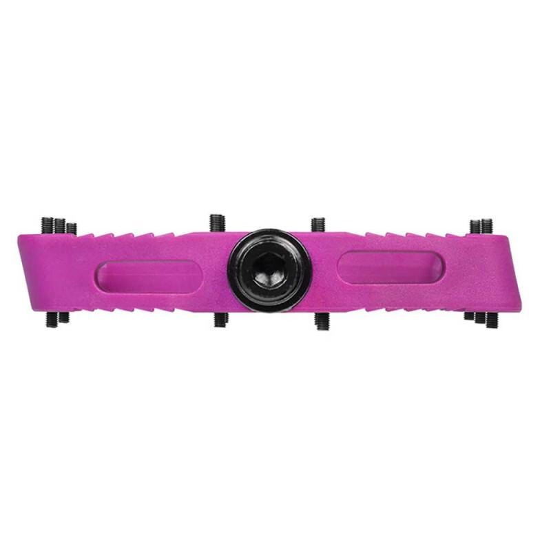 product/s/d/sdg_00034_3.jpg
