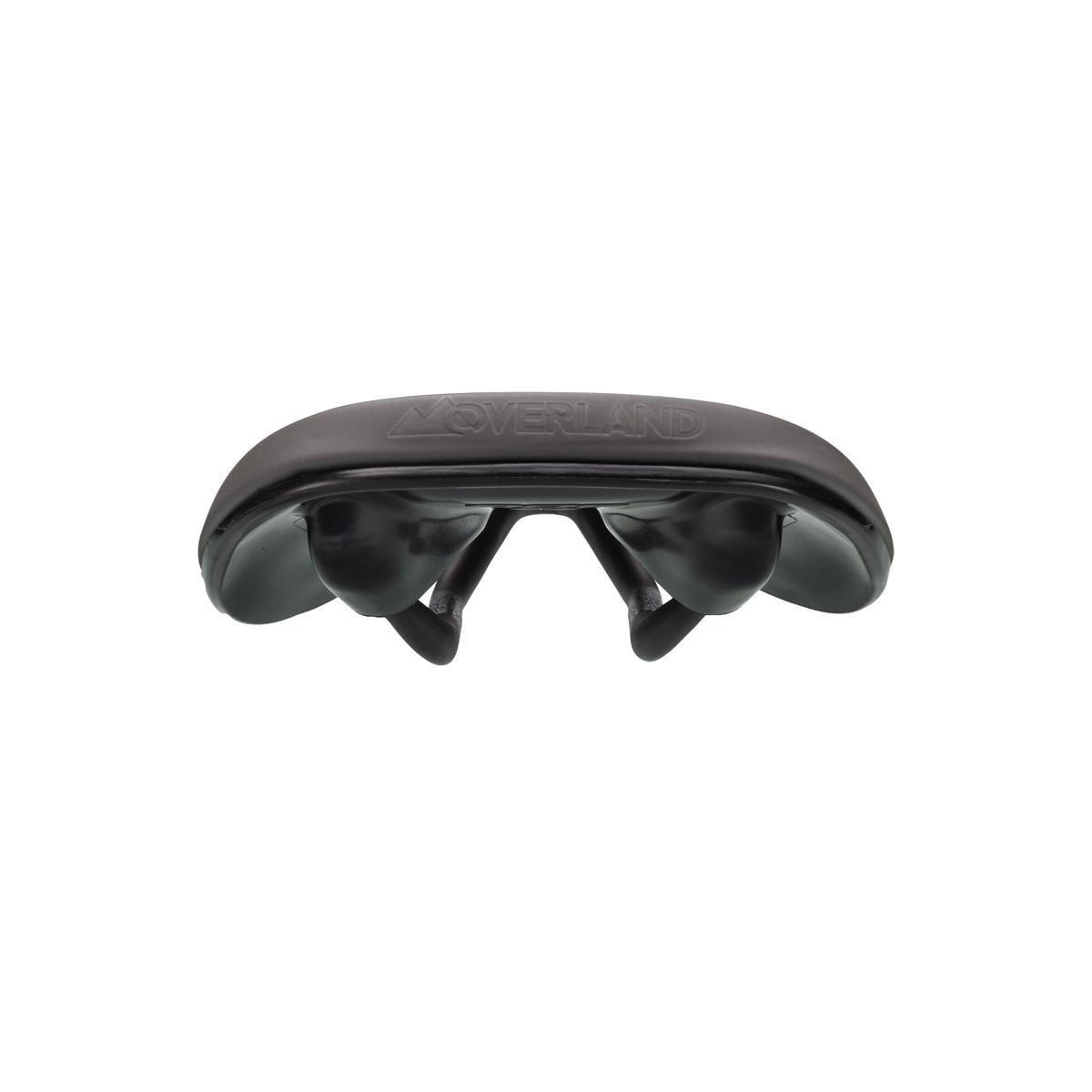 product/s/d/sdg_6380_noir_3.jpg