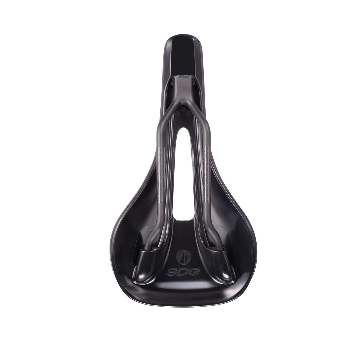 product/s/d/sdg_6380_noir_5.jpg