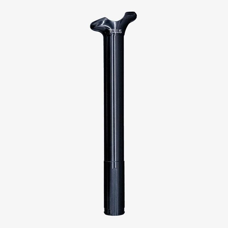product/s/d/sdg_9504_noir_1.jpg