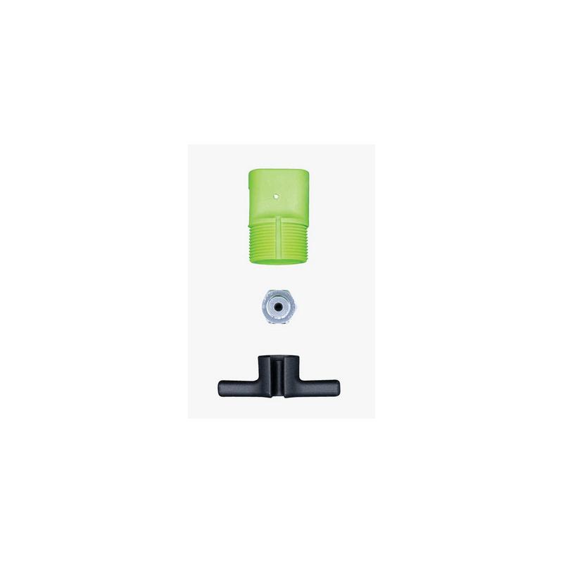 product/s/d/sdg_9545_argente_1.jpg